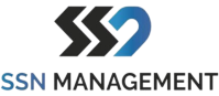 SSN Management